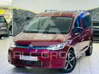 2025 Volkswagen Others