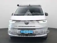 2025 Volkswagen Others