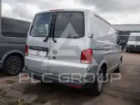 2025 Volkswagen Others