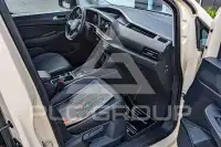 2025 Volkswagen Caddy