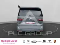 2025 Volkswagen Others