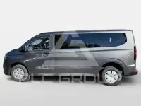 2025 Volkswagen Others