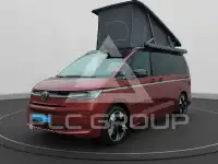 2025 Volkswagen Others