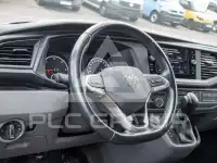 2025 Volkswagen Others