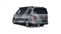 2025 Volkswagen Others