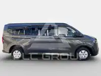 2025 Volkswagen Others