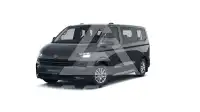 2025 Volkswagen Others