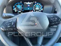 2026 Volkswagen T7 Multivan