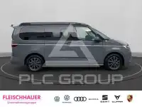 2025 Volkswagen Others