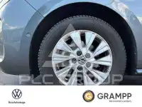2025 Volkswagen Others