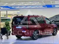 2025 Volkswagen Others