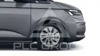 2025 Volkswagen Others