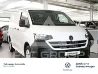 2025 Volkswagen Others
