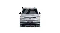 2025 Volkswagen Others