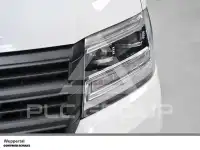 2025 Volkswagen Others