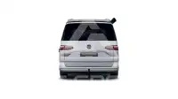 2025 Volkswagen Others