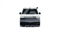 2025 Volkswagen Others