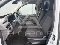 2026 Volkswagen T7 Multivan