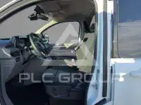 2025 Volkswagen T7 Multivan