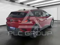 2025 Volkswagen Others