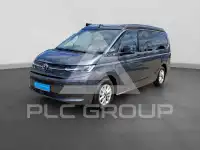 2025 Volkswagen Others