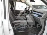 2025 Volkswagen Others
