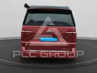2025 Volkswagen Others