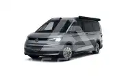 2025 Volkswagen Others