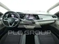 2025 Volkswagen Others