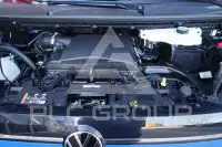2025 Volkswagen Others