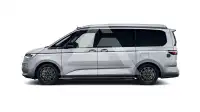 2025 Volkswagen Others