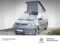 2025 Volkswagen Others