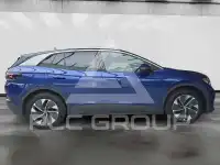 2025 Volkswagen Others