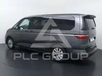 2025 Volkswagen Others