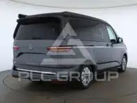 2025 Volkswagen Others