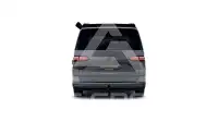 2025 Volkswagen Others
