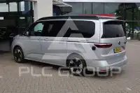 2025 Volkswagen Others