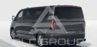 2025 Volkswagen Others