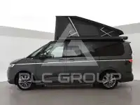 2025 Volkswagen Others
