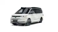 2025 Volkswagen Others