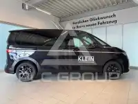 2025 Volkswagen Others