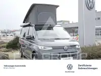 2025 Volkswagen Others
