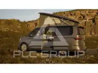 2025 Volkswagen Others