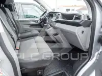 2025 Volkswagen Others