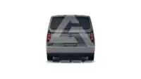 2025 Volkswagen Others