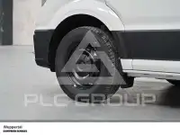 2025 Volkswagen Others