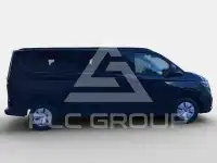 2025 Volkswagen Others