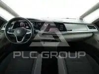 2025 Volkswagen Others