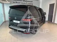 2025 Volkswagen Others