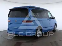 2025 Volkswagen Others